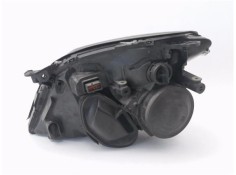 Recambio de faro delantero dcho para opel vectra c berlina 2.2 dti 16v referencia OEM IAM 15588800  
