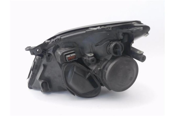 Recambio de faro delantero dcho para opel vectra c berlina 2.2 dti 16v referencia OEM IAM 15588800  