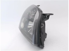 Recambio de faro delantero dcho para opel vectra c berlina 2.2 dti 16v referencia OEM IAM 15588800  