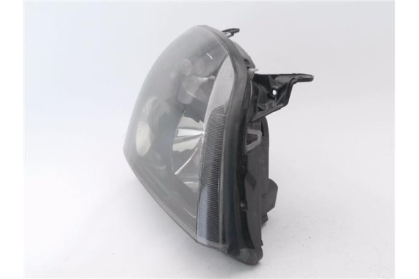 Recambio de faro delantero dcho para opel vectra c berlina 2.2 dti 16v referencia OEM IAM 15588800  