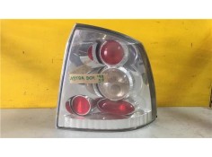 Recambio de piloto trasero derecho para opel astra g berlina 1.6 referencia OEM IAM 90521544  