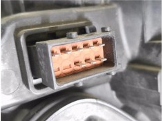 Recambio de faro delantero dcho para opel vectra c berlina 2.2 dti 16v referencia OEM IAM 15588800  