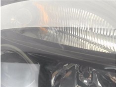 Recambio de faro delantero dcho para opel vectra c berlina 2.2 dti 16v referencia OEM IAM 15588800  