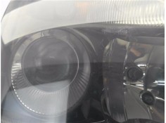 Recambio de faro delantero dcho para opel vectra c berlina 2.2 dti 16v referencia OEM IAM 15588800  