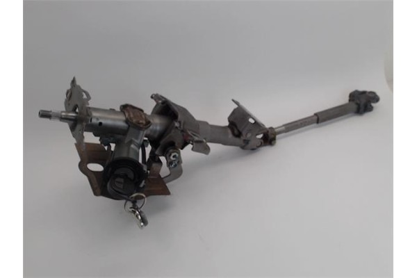Recambio de columna direccion para suzuki swift iii (sg) 1.3 referencia OEM IAM   