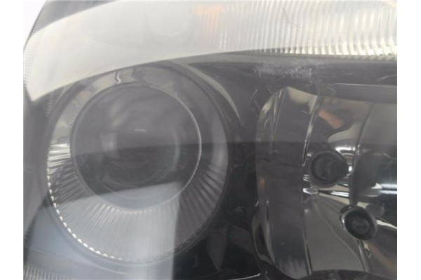 Recambio de faro delantero dcho para opel vectra c berlina 2.2 dti 16v referencia OEM IAM 15588800  