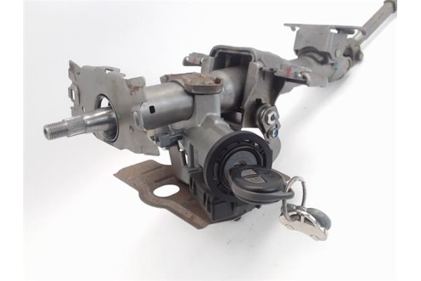 Recambio de columna direccion para suzuki swift iii (sg) 1.3 referencia OEM IAM   