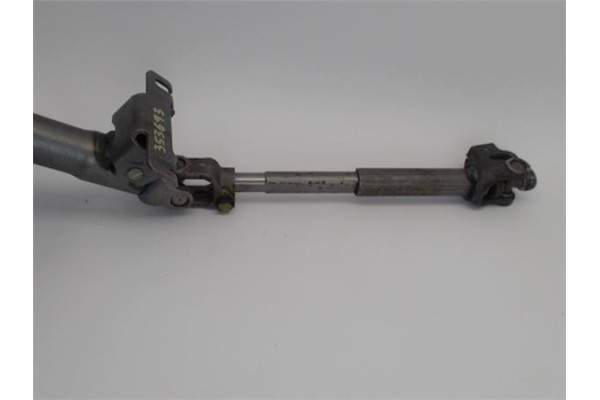 Recambio de columna direccion para suzuki swift iii (sg) 1.3 referencia OEM IAM   