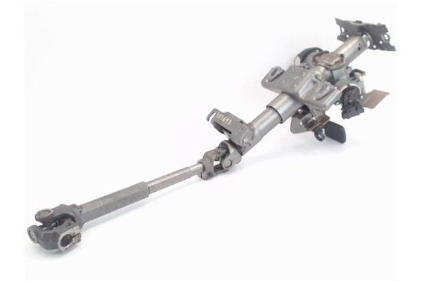 Recambio de columna direccion para suzuki swift iii (sg) 1.3 referencia OEM IAM   