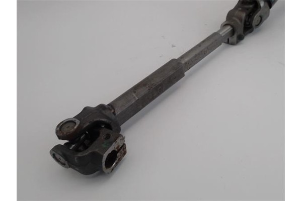 Recambio de columna direccion para suzuki swift iii (sg) 1.3 referencia OEM IAM   