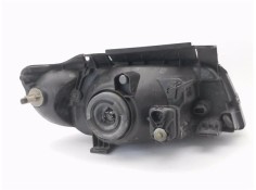 Recambio de faro delantero izquierdo para hyundai matrix (fc) 1.5 crdi referencia OEM IAM E137559  