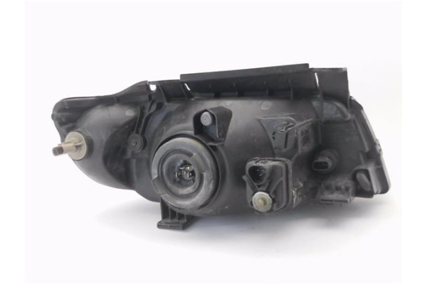 Recambio de faro delantero izquierdo para hyundai matrix (fc) 1.5 crdi referencia OEM IAM E137559  