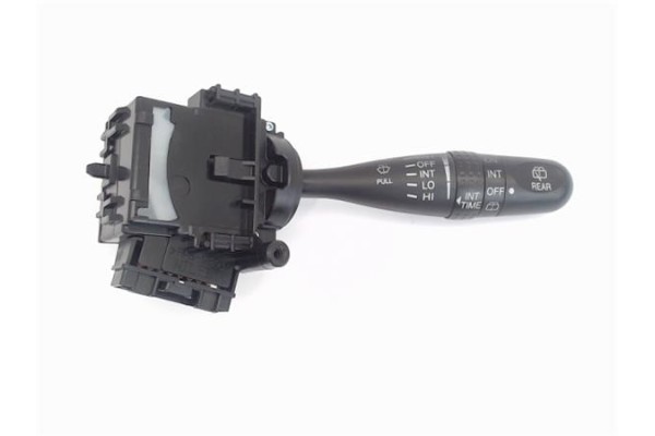 Recambio de mando limpiaparabrisas para suzuki swift iii (sg) 1.3 referencia OEM IAM   