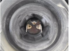 Recambio de faro delantero izquierdo para hyundai matrix (fc) 1.5 crdi referencia OEM IAM E137559  