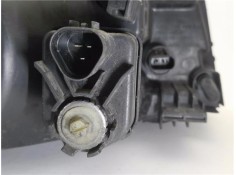 Recambio de faro delantero izquierdo para hyundai matrix (fc) 1.5 crdi referencia OEM IAM E137559  