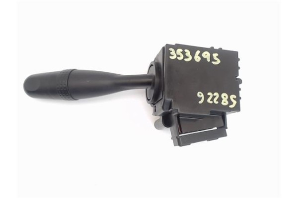 Recambio de mando limpiaparabrisas para suzuki swift iii (sg) 1.3 referencia OEM IAM   