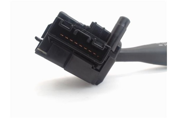 Recambio de mando limpiaparabrisas para suzuki swift iii (sg) 1.3 referencia OEM IAM   
