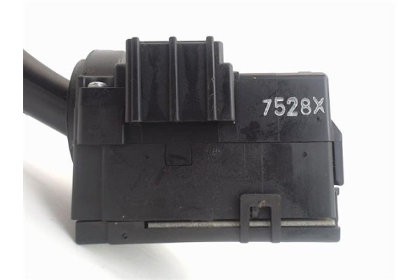 Recambio de mando limpiaparabrisas para suzuki swift iii (sg) 1.3 referencia OEM IAM   