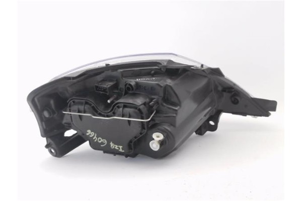 Recambio de faro delantero izquierdo para citroen c3 1.4 hdi referencia OEM IAM 085521117L  