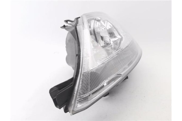 Recambio de faro delantero izquierdo para citroen c3 1.4 hdi referencia OEM IAM 085521117L  