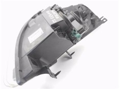 Recambio de faro delantero izquierdo para renault master iii combi 2.3 l1h1 3,0t referencia OEM IAM 260600049R 1ER01011701 