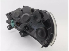 Recambio de faro delantero izquierdo para renault master iii combi 2.3 l1h1 3,0t referencia OEM IAM 260600049R 1ER01011701 