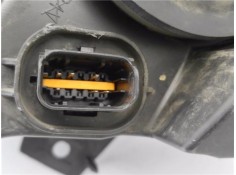 Recambio de faro delantero izquierdo para renault master iii combi 2.3 l1h1 3,0t referencia OEM IAM 260600049R 1ER01011701 
