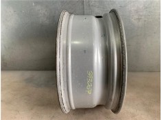 Recambio de llanta para bmw serie 1 berlina 5p (f20) 2.0 116d referencia OEM IAM 36116787929  