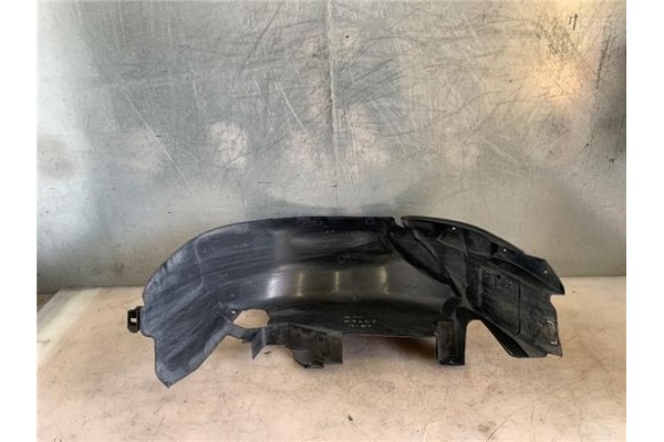 Recambio de pase rueda trasero izquierdo para fiat 500 1.2 referencia OEM IAM   