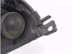 Recambio de faro delantero izquierdo para renault master iii combi 2.3 l1h1 3,0t referencia OEM IAM 260600049R 1ER01011701 