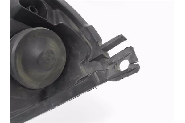 Recambio de faro delantero izquierdo para renault master iii combi 2.3 l1h1 3,0t referencia OEM IAM 260600049R 1ER01011701 