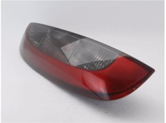 Recambio de piloto trasero izquierdo para opel corsa c 1.7 dti referencia OEM IAM 9114336 89302171 