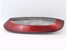 Recambio de piloto trasero izquierdo para opel corsa c 1.7 dti referencia OEM IAM 9114336 89302171 