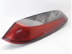 Recambio de piloto trasero izquierdo para opel corsa c 1.7 dti referencia OEM IAM 9114336 89302171 