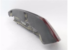 Recambio de piloto trasero izquierdo para opel corsa c 1.7 dti referencia OEM IAM 9114336 89302171 