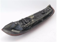 Recambio de piloto trasero izquierdo para opel corsa c 1.7 dti referencia OEM IAM 9114336 89302171 