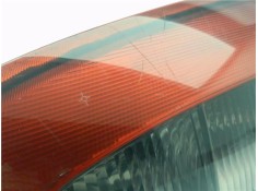 Recambio de piloto trasero izquierdo para opel corsa c 1.7 dti referencia OEM IAM 9114336 89302171 