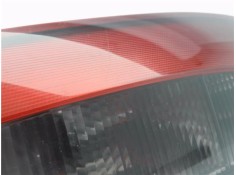 Recambio de piloto trasero izquierdo para opel corsa c 1.7 dti referencia OEM IAM 9114336 89302171 