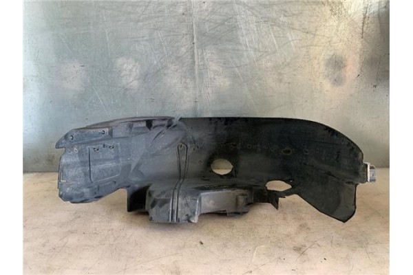 Recambio de pase rueda trasero derecho para fiat 500 1.2 referencia OEM IAM   