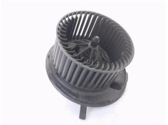 Recambio de motor calefaccion para volkswagen golf v plus (5m1) 1.9 tdi referencia OEM IAM 3C0907521 2468105380 