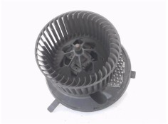 Recambio de motor calefaccion para volkswagen golf v plus (5m1) 1.9 tdi referencia OEM IAM 3C0907521 2468105380 