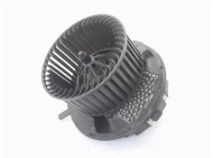 Recambio de motor calefaccion para volkswagen golf v plus (5m1) 1.9 tdi referencia OEM IAM 3C0907521 2468105380 