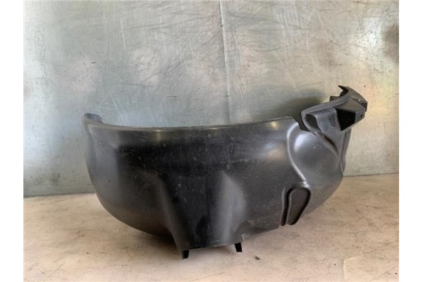 Recambio de pase rueda trasero derecho para fiat 500 1.2 referencia OEM IAM   
