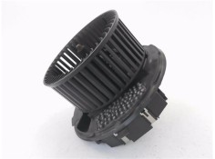 Recambio de motor calefaccion para volkswagen golf v plus (5m1) 1.9 tdi referencia OEM IAM 3C0907521 2468105380 