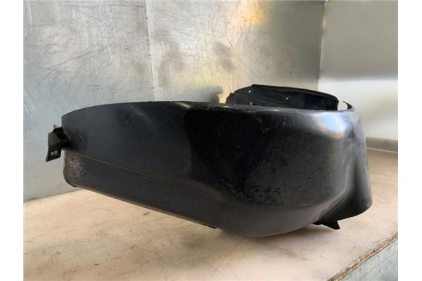 Recambio de pase rueda trasero derecho para fiat 500 1.2 referencia OEM IAM   