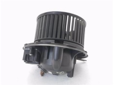 Recambio de motor calefaccion para volkswagen golf v plus (5m1) 1.9 tdi referencia OEM IAM 3C0907521 2468105380 