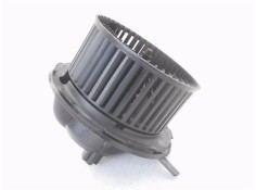 Recambio de motor calefaccion para volkswagen golf v plus (5m1) 1.9 tdi referencia OEM IAM 3C0907521 2468105380 