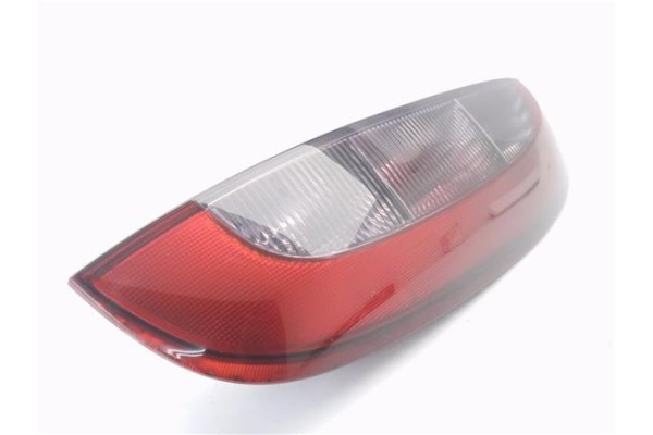 Recambio de piloto trasero derecho para opel corsa c 1.7 dti referencia OEM IAM 9114337 89302181 