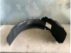 PASE RUEDA DELANTERO IZQUIERDO 51785138 