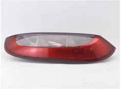 Recambio de piloto trasero derecho para opel corsa c 1.7 dti referencia OEM IAM 9114337 89302181 